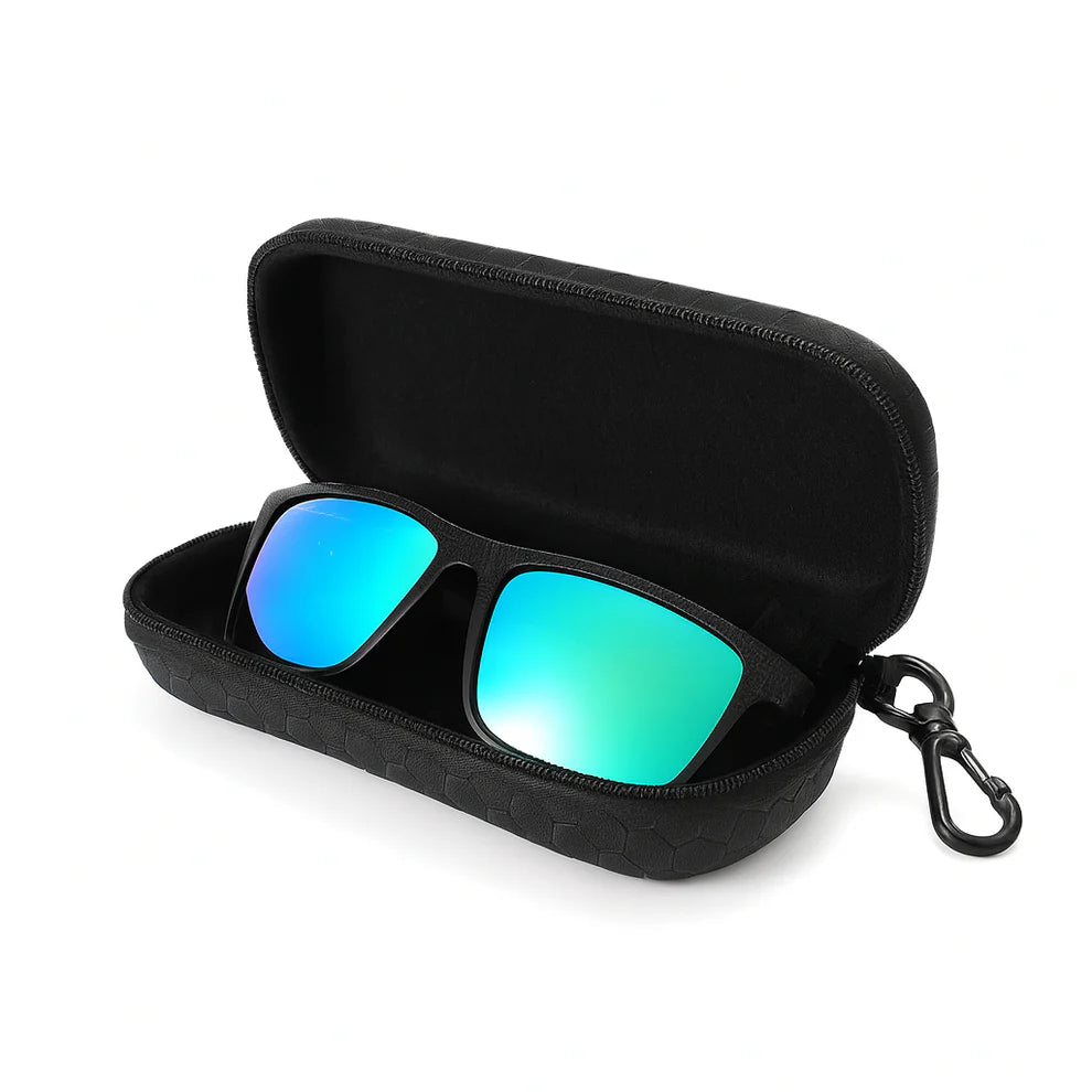 Beschermende hardcase