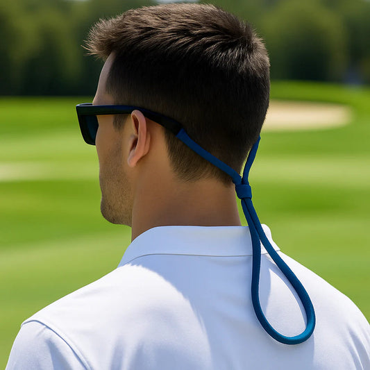 Anti-drop strap