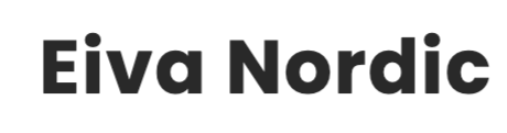 Eiva Nordic NL